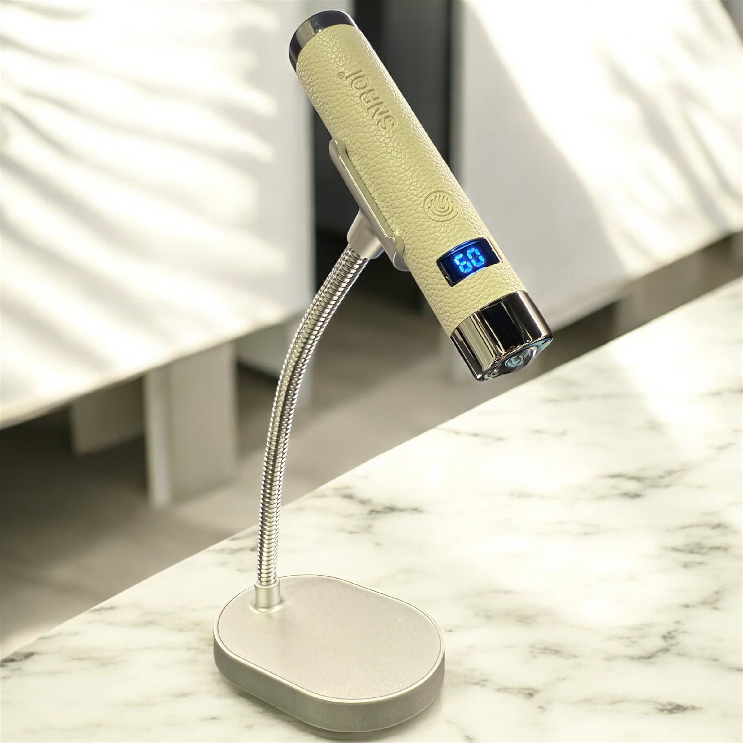 NAIL LAMP ( sensor)