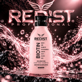 REDIST BIOTIN VOLUMIZING HAIR CARE SHAMPOO 500ML