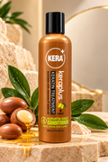 CYNOS KERAPLUS KERATIN NO.4 DAILY CONDITIONER