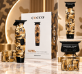 COCCO® HYPER VELOCE PRO TRIMMER (CAMO)
