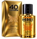 REDIST 40 OVERDOSE HAIR PERFUME