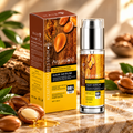 Argan Oil Hair Serum