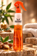 Redist Argan Oil Two Phase Conditioner