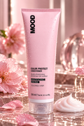 Mood Color Protect Conditioner – 290ml