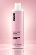 Mood Color Protect Shampoo – 400ml