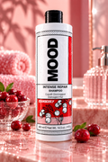 Mood Intense Repair Shampoo – 400ml