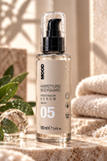Mood Hairstyling Bodyguard Protect & Glow Serum 05 – 100ml