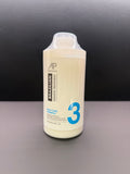 AP Brazilian Keratin Treatment Shampoo
