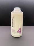 AP Brazilian Keratin Treatment Conditioner