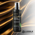 Luxsilk Leave In Treatment