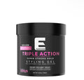 Elegance Triple Action ( super strong hold )