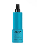 Agiva sea salt
