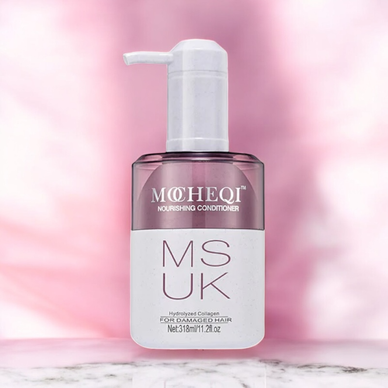 NOURISHING CONDITIONER BY MUSK