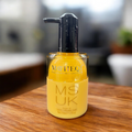 ARGAN OIL REPAIRING CONDITIONER BY MUSK