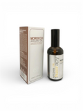 Morocco Argan Oil