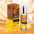 Argan Oil Hair Serum