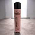 Redist Biotin Hair Spray