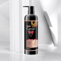 Essence Caviar Hair Conditioner 900ml