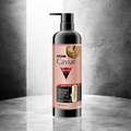 Essence Caviar Shampoo 900ml