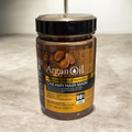 Argan Oil Hair Mask 1000ml