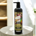 Herbal Shampoo 900ml