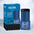 Agiva Styling Dust ( Flexible )