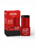 Agiva Styling Dust ( Extrastrong)