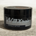 Wax Hair ( extra hold )
