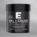 Elegance Gel + Color ( Strong Hold )