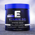 Elegance Vitamin Gel ( Strong Hold )
