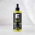 Elegance Perfume Mist ( Pulse )